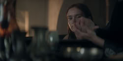 extant_HouseOfTheDragon_2x01-ASonForASon_1894