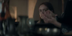 extant_HouseOfTheDragon_2x01-ASonForASon_1895