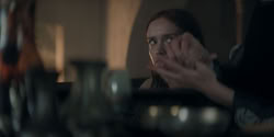 extant_HouseOfTheDragon_2x01-ASonForASon_1897