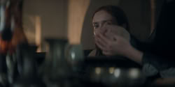 extant_HouseOfTheDragon_2x01-ASonForASon_1898