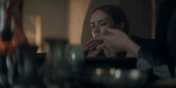 extant_HouseOfTheDragon_2x01-ASonForASon_1899