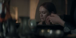 extant_HouseOfTheDragon_2x01-ASonForASon_1900