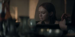 extant_HouseOfTheDragon_2x01-ASonForASon_1901