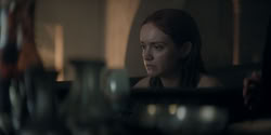extant_HouseOfTheDragon_2x01-ASonForASon_1902
