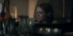 extant_HouseOfTheDragon_2x01-ASonForASon_1903