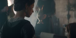 extant_HouseOfTheDragon_2x01-ASonForASon_1904