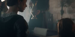 extant_HouseOfTheDragon_2x01-ASonForASon_1905