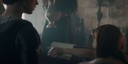 extant_HouseOfTheDragon_2x01-ASonForASon_1906