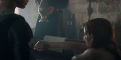extant_HouseOfTheDragon_2x01-ASonForASon_1907