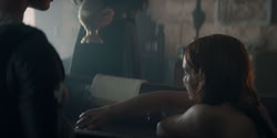 extant_HouseOfTheDragon_2x01-ASonForASon_1908