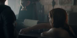 extant_HouseOfTheDragon_2x01-ASonForASon_1909