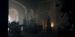 extant_HouseOfTheDragon_2x01-ASonForASon_1914