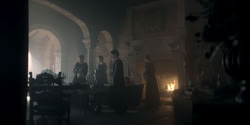 extant_HouseOfTheDragon_2x01-ASonForASon_1915