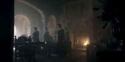 extant_HouseOfTheDragon_2x01-ASonForASon_1916