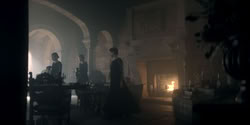 extant_HouseOfTheDragon_2x01-ASonForASon_1917