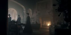 extant_HouseOfTheDragon_2x01-ASonForASon_1918