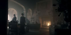 extant_HouseOfTheDragon_2x01-ASonForASon_1919