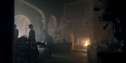 extant_HouseOfTheDragon_2x01-ASonForASon_1920