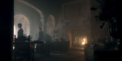 extant_HouseOfTheDragon_2x01-ASonForASon_1921