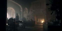 extant_HouseOfTheDragon_2x01-ASonForASon_1922