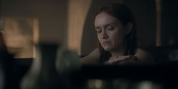 extant_HouseOfTheDragon_2x01-ASonForASon_1923