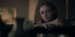 extant_HouseOfTheDragon_2x01-ASonForASon_1924