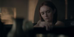 extant_HouseOfTheDragon_2x01-ASonForASon_1925