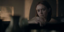 extant_HouseOfTheDragon_2x01-ASonForASon_1926