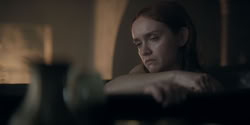 extant_HouseOfTheDragon_2x01-ASonForASon_1930