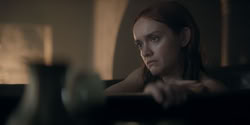 extant_HouseOfTheDragon_2x01-ASonForASon_1931