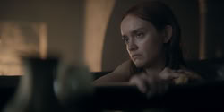 extant_HouseOfTheDragon_2x01-ASonForASon_1932