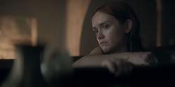 extant_HouseOfTheDragon_2x01-ASonForASon_1933