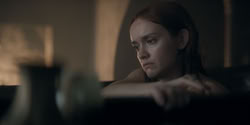 extant_HouseOfTheDragon_2x01-ASonForASon_1934