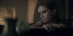 extant_HouseOfTheDragon_2x01-ASonForASon_1935