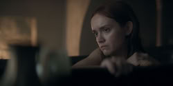 extant_HouseOfTheDragon_2x01-ASonForASon_1936