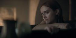 extant_HouseOfTheDragon_2x01-ASonForASon_1937