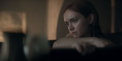 extant_HouseOfTheDragon_2x01-ASonForASon_1938