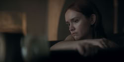 extant_HouseOfTheDragon_2x01-ASonForASon_1940