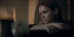 extant_HouseOfTheDragon_2x01-ASonForASon_1941