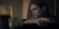 extant_HouseOfTheDragon_2x01-ASonForASon_1942
