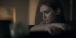 extant_HouseOfTheDragon_2x01-ASonForASon_1943