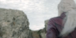 extant_HouseOfTheDragon_2x01-ASonForASon_1955