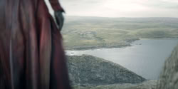 extant_HouseOfTheDragon_2x01-ASonForASon_1967