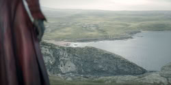 extant_HouseOfTheDragon_2x01-ASonForASon_1968