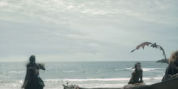 extant_HouseOfTheDragon_2x01-ASonForASon_1997