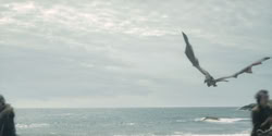 extant_HouseOfTheDragon_2x01-ASonForASon_1998