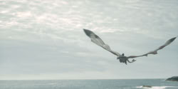 extant_HouseOfTheDragon_2x01-ASonForASon_1999