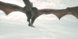 extant_HouseOfTheDragon_2x01-ASonForASon_2001