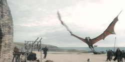 extant_HouseOfTheDragon_2x01-ASonForASon_2007
