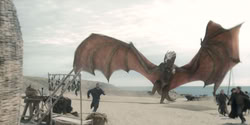 extant_HouseOfTheDragon_2x01-ASonForASon_2008